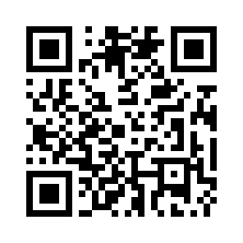 QR Code for 13AoMiibmgrtesSnGXYfGffHmFPjdneafU