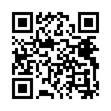 QR Code for 13AoMkYgdcaAon4yeT8nSpzUHR8DDXZWjP