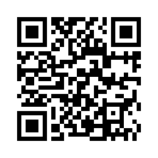 QR Code for 13AoN4dJuu6agfdzmxUnRPHeu1pwsDpELd