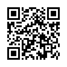 QR Code for 13AoPTYBd4BJCaJp8UNZgX1ZoJQFvwNtMP