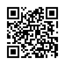 QR Code for 13AoaqEpyqqSJAJf7CAaZzFAtmT3CPCUQX