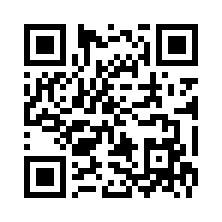 QR Code for 13AockjNjjShLZZPcubfCLKLKJSrzhJ8C8