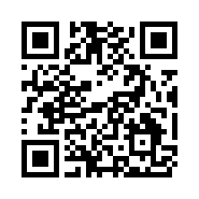 QR Code for 13AoeFrkDyCKkL2c5fatyeUkdUrEUedTps