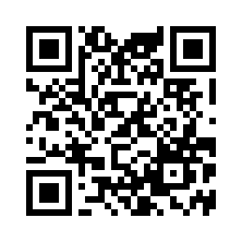 QR Code for 13AoegMwpbM8SAhTPu4Tvn3mwi3Gu5Z7LF