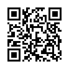 QR Code for 13AofRh6hMbcsA7ZPaDhMpAS25e43czRvy