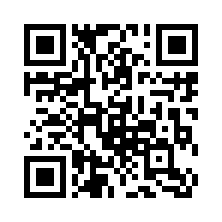 QR Code for 13AohyrWU2RMAgrE4ZHk4RND8b9ayBAM4o