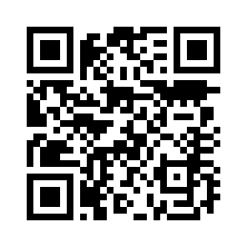 QR Code for 13AojwvBVC2mhu5vx43sxfos3xxvAz8Mpa