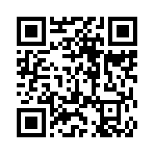 QR Code for 13AosuHCMtJno3TC8f8i5dHomvpbYmVDGF