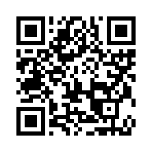 QR Code for 13AotNBCQDcLAaZi74HHViGxTxsF1Ab9kH