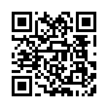QR Code for 13AoydjXQKkJiu567ymVxuLCeM1v5aBiMf