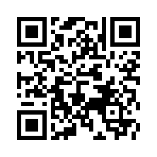 QR Code for 13Ap284tapPE7BYTVsHai6UKK5ejcccBEn