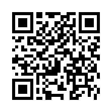 QR Code for 13Ap3BYTfTEuJbkiXgFrZ7epH37GA5prok