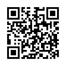 QR Code for 13Ap4HFsF5N5XCM237zp323MMMBu8FPVpe