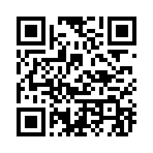 QR Code for 13Ap4KCesNc8SJ7WgYGabeM2pZg2FQWsxh