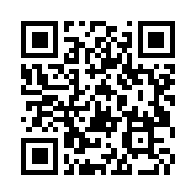 QR Code for 13Ap4ZQoz9Pkeaxfc9RXp5Py7Db2dHhk2w