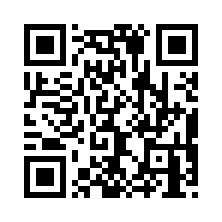 QR Code for 13Ap4rBnBcTfKVuWume2dMTerWTjuWCf9u