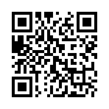 QR Code for 13Ap5tPpjLSgCL5cfbaWhHJDEGErocbejP