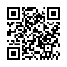 QR Code for 13Ap6VNJoguAUrRz7gBVAYRvPRKndqtpqv