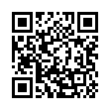 QR Code for 13Ap6XHnNUMDojGzev2kjvoNuXwAQEYFPo