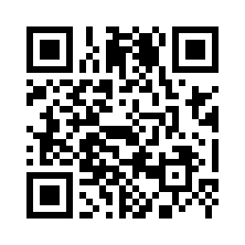 QR Code for 13Ap6fcFxY7jMRSAqEQu5EtN4VWPCpAkXF