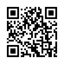 QR Code for 13Ap7BrS3A1Rgp1oStVToFGLChMTC8LYgN