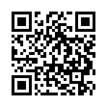 QR Code for 13Ap7ZnnigErdaS57WS8mCyPmXvaWJ6EJS
