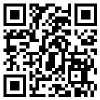 QR Code for 13Ap8Ag3qqTH2bYNwHTyutQVUfqaGNhBmS