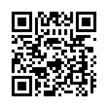 QR Code for 13Ap8ELPS4DgbD1w178VT7XdXNYp6ZseR3