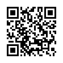 QR Code for 13Ap8Lfa5rMxNVj4EzVGJSAFAmn41dEUXA