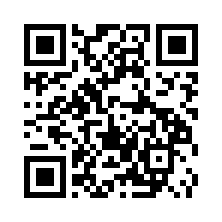 QR Code for 13ApAYTK4LogPWrYKxP8FnkQVUiy5rokgD