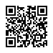 QR Code for 13ApBCM7HogFwz5wrGtba42L5TRkanDtsD