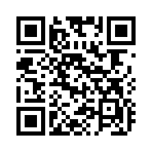 QR Code for 13ApBEiTv8V5EcxejAnyj7KT4nY27fmozq