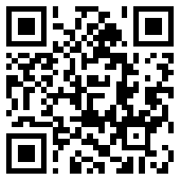 QR Code for 13ApBPfMCq2A5d31bpo6tbP6da3We5VnEd