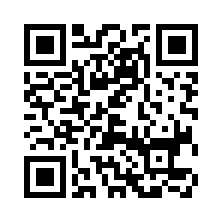 QR Code for 13ApC3FuDzPCPqgkWWvv9ofSdi1qv5fwYc