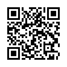 QR Code for 13ApCzF8yR7rDptvTHwoUFK3LWHCmZ5XdU