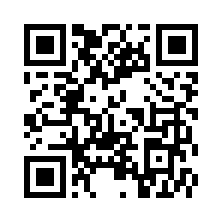 QR Code for 13ApDQLbkwkSTTWvqHzSKozs2N6q93sCS8