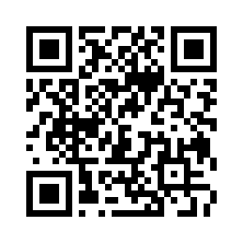 QR Code for 13ApGK1xz1Z7Ek1DkXAw2Py9oiQ1pZchaS