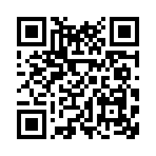 QR Code for 13ApGYhGZYFT5KfmRWMwrm5ouuFxtb5W5F