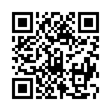 QR Code for 13ApGsoii3prKy7W6ksHVPwsdMdPr6pG4E