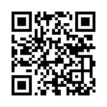 QR Code for 13ApHC86wqFAv8TtTPWFz5SFTCzzMRsipC