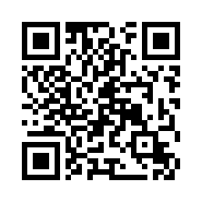QR Code for 13ApHPQ7L6Y7UhzGFmLMLMvEAnQ1ETmats