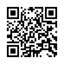QR Code for 13ApHTpbFDEKFYXFUbrVadayrL6rccxUeT