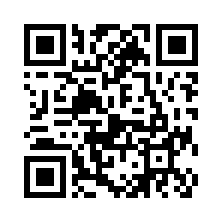 QR Code for 13ApHc6WBHLG32PL9ZXNUfa6PmVsZMMh9Y