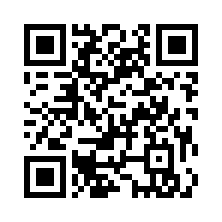 QR Code for 13ApHc8LHbq3N2Az6mwdGxvS1LJ4DaCqwh