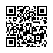 QR Code for 13ApJUmKbnbu1Ev6MDFEwrsPFbqQpMpw75