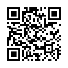 QR Code for 13ApKXBDn2ihaQYGb4x3ThAkc4yCGwKBpM