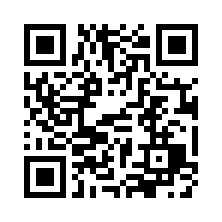 QR Code for 13ApKf88Q1FqyNFQm959DvwwFVLEWhweDv