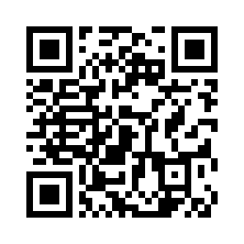 QR Code for 13ApKvXJNz99dfLYoR2MCSqGRRq8EU9tye