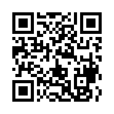 QR Code for 13ApLSmLhiTo5CaS2M5ibvAPUwf55XZKbf