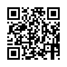QR Code for 13ApLVNFfcpy99NrQjerBPDjNFMeXaQVUt